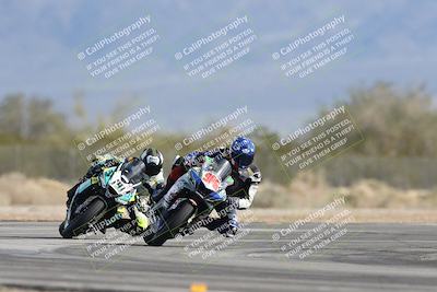 media/Jan-18-2026-CVMA (Sun) [[519f600f45]]/Race 6-Formula Twins-Formula 40 UL/